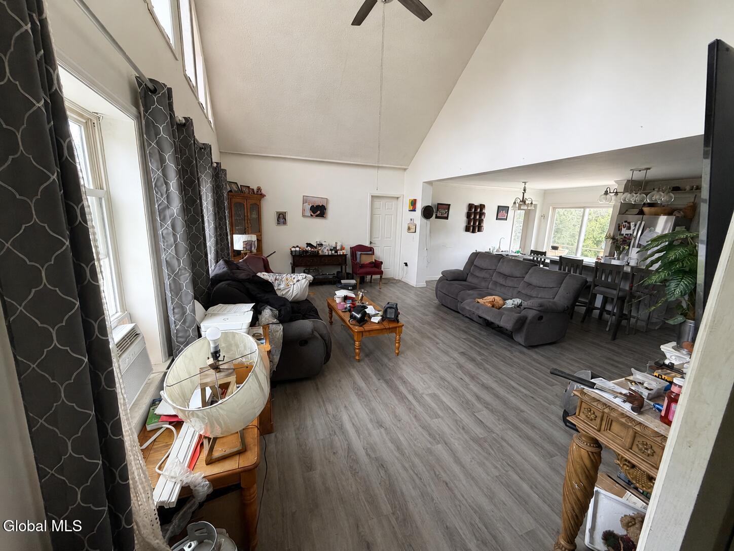 120 Krumkill Road Albany NY 12208