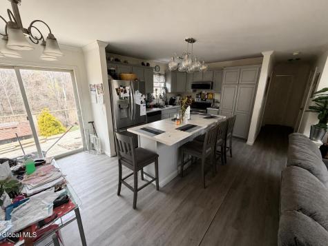 120 Krumkill Road Albany NY 12208
