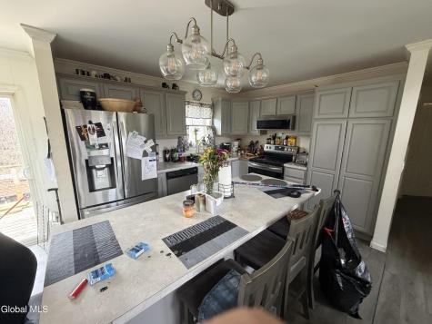 120 Krumkill Road Albany NY 12208