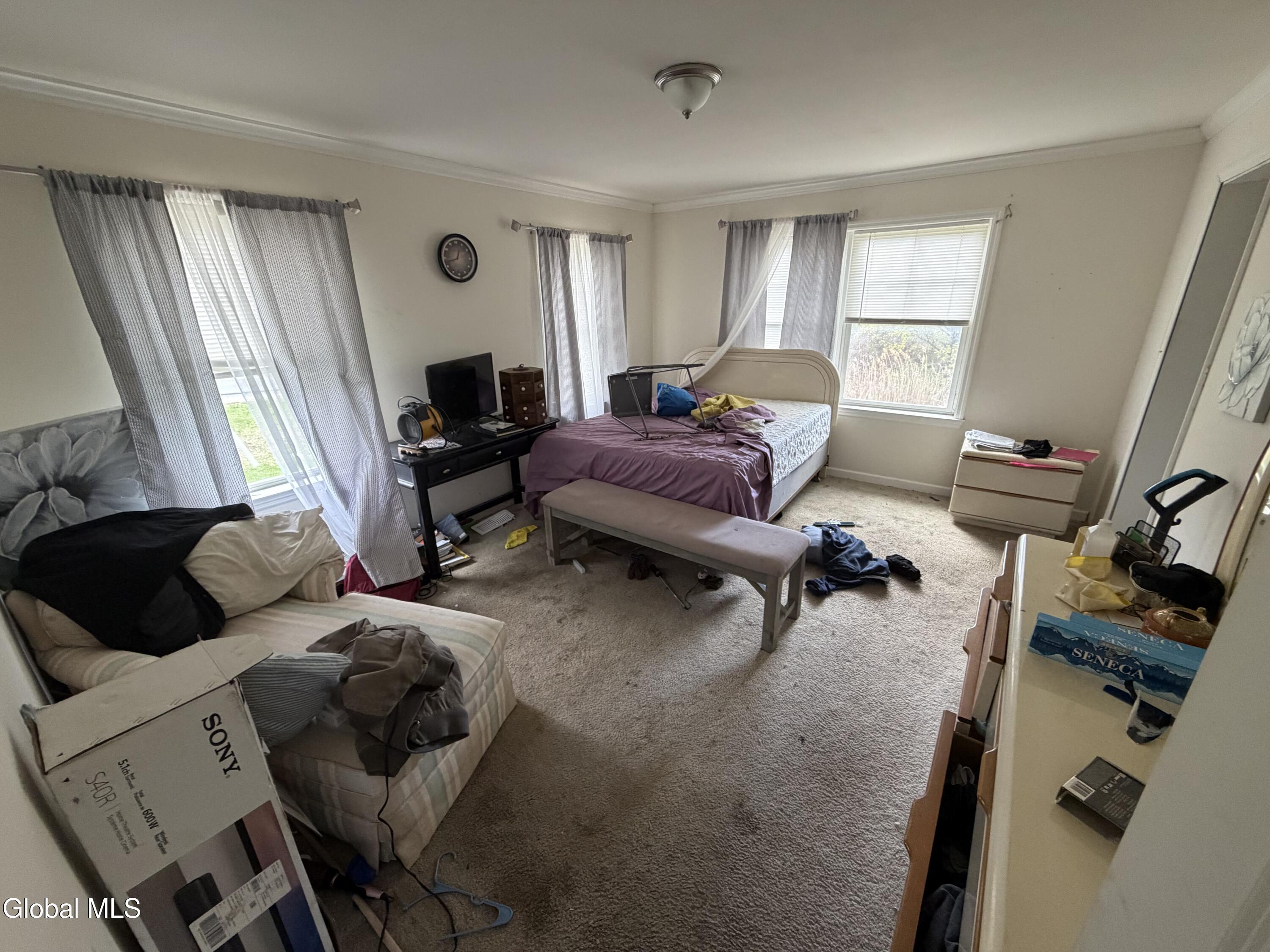 120 Krumkill Road Albany NY 12208