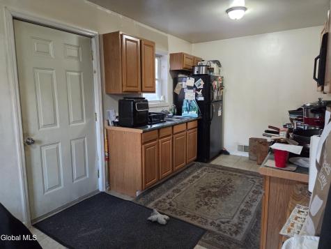 30 1st Street Glens Falls NY 12801