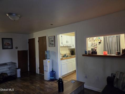 30 1st Street Glens Falls NY 12801