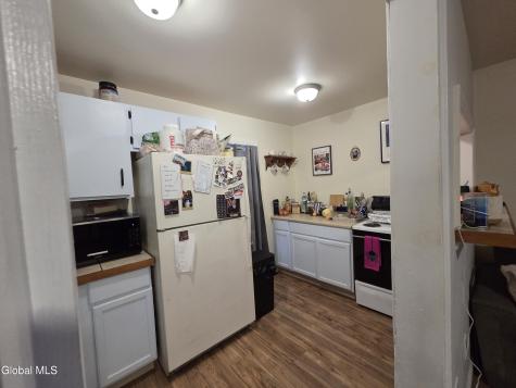 30 1st Street Glens Falls NY 12801