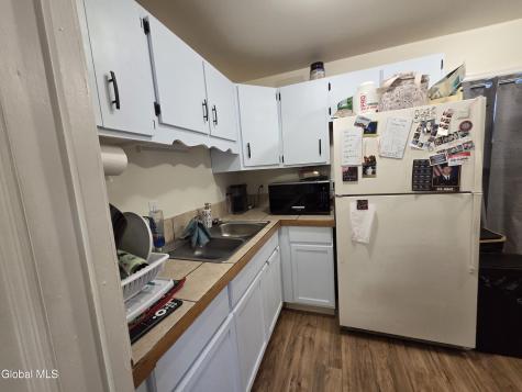 30 1st Street Glens Falls NY 12801