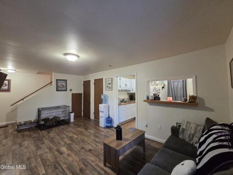 30 1st Street Glens Falls NY 12801