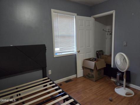 30 1st Street Glens Falls NY 12801