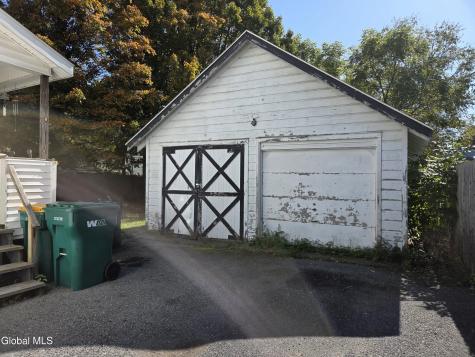 30 1st Street Glens Falls NY 12801