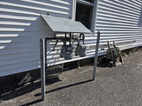 30 1st Street Glens Falls NY 12801