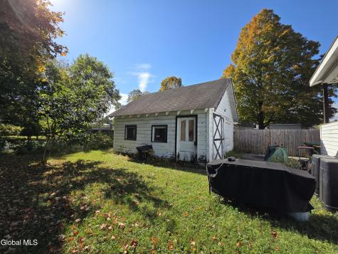 30 1st Street Glens Falls NY 12801