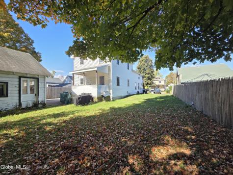 30 1st Street Glens Falls NY 12801