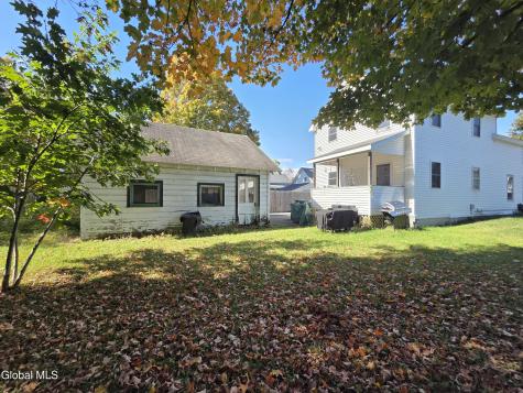 30 1st Street Glens Falls NY 12801