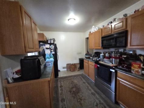 30 1st Street Glens Falls NY 12801