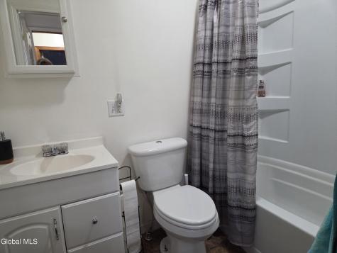 30 1st Street Glens Falls NY 12801