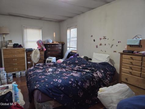 30 1st Street Glens Falls NY 12801