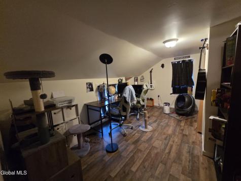 30 1st Street Glens Falls NY 12801