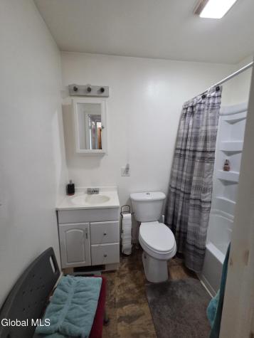 30 1st Street Glens Falls NY 12801