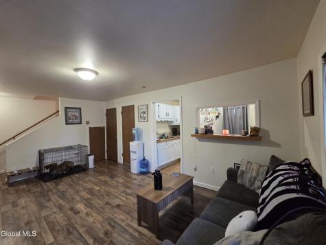 30 1st Street Glens Falls NY 12801