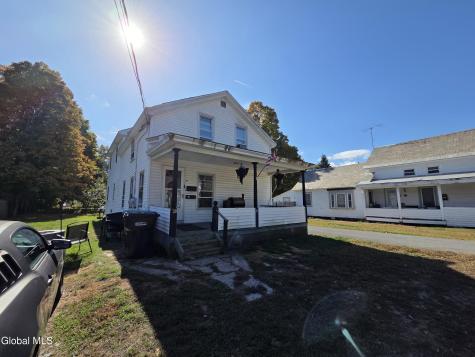 30 1st Street Glens Falls NY 12801