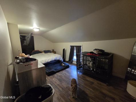 30 1st Street Glens Falls NY 12801