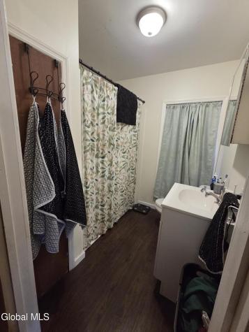 30 1st Street Glens Falls NY 12801