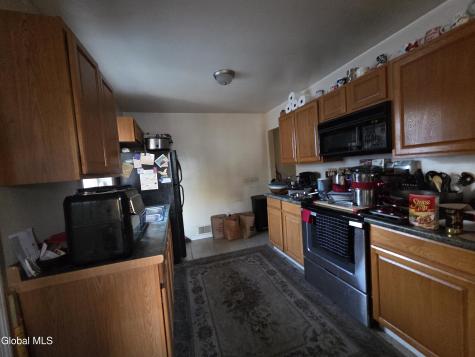 30 1st Street Glens Falls NY 12801