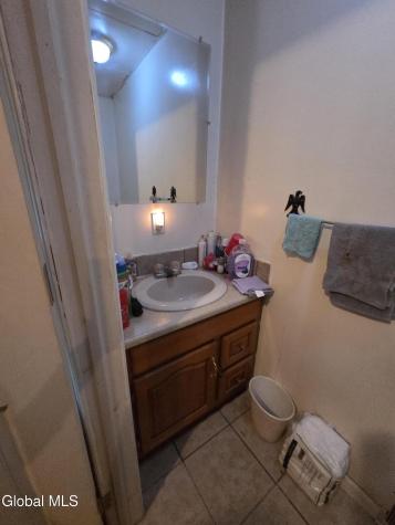 30 1st Street Glens Falls NY 12801