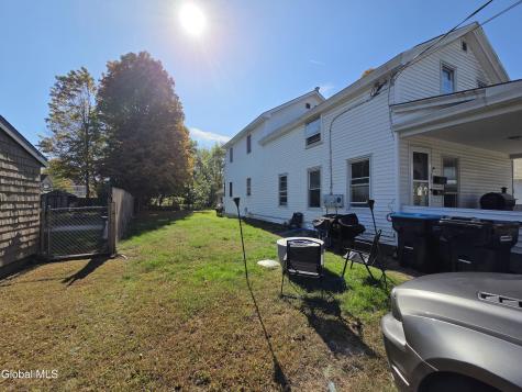 30 1st Street Glens Falls NY 12801