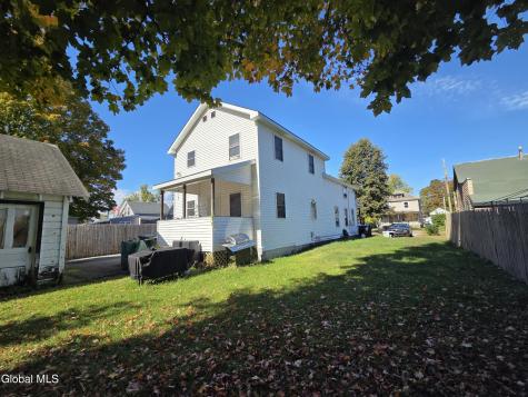 30 1st Street Glens Falls NY 12801