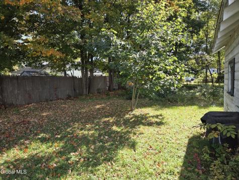 30 1st Street Glens Falls NY 12801