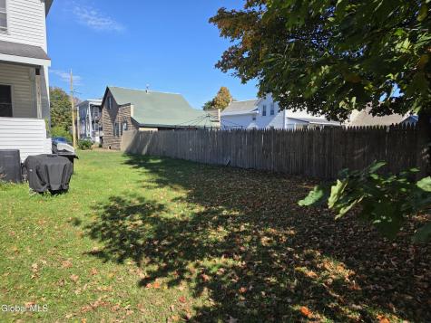 30 1st Street Glens Falls NY 12801