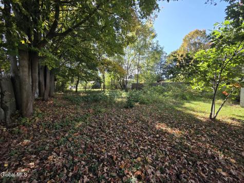 30 1st Street Glens Falls NY 12801