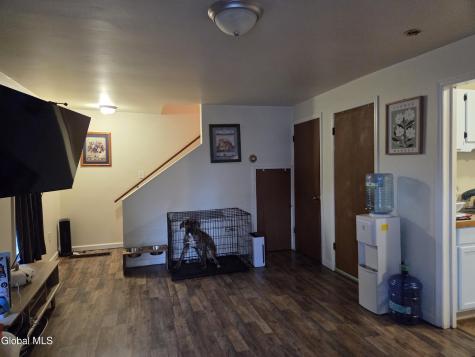 30 1st Street Glens Falls NY 12801