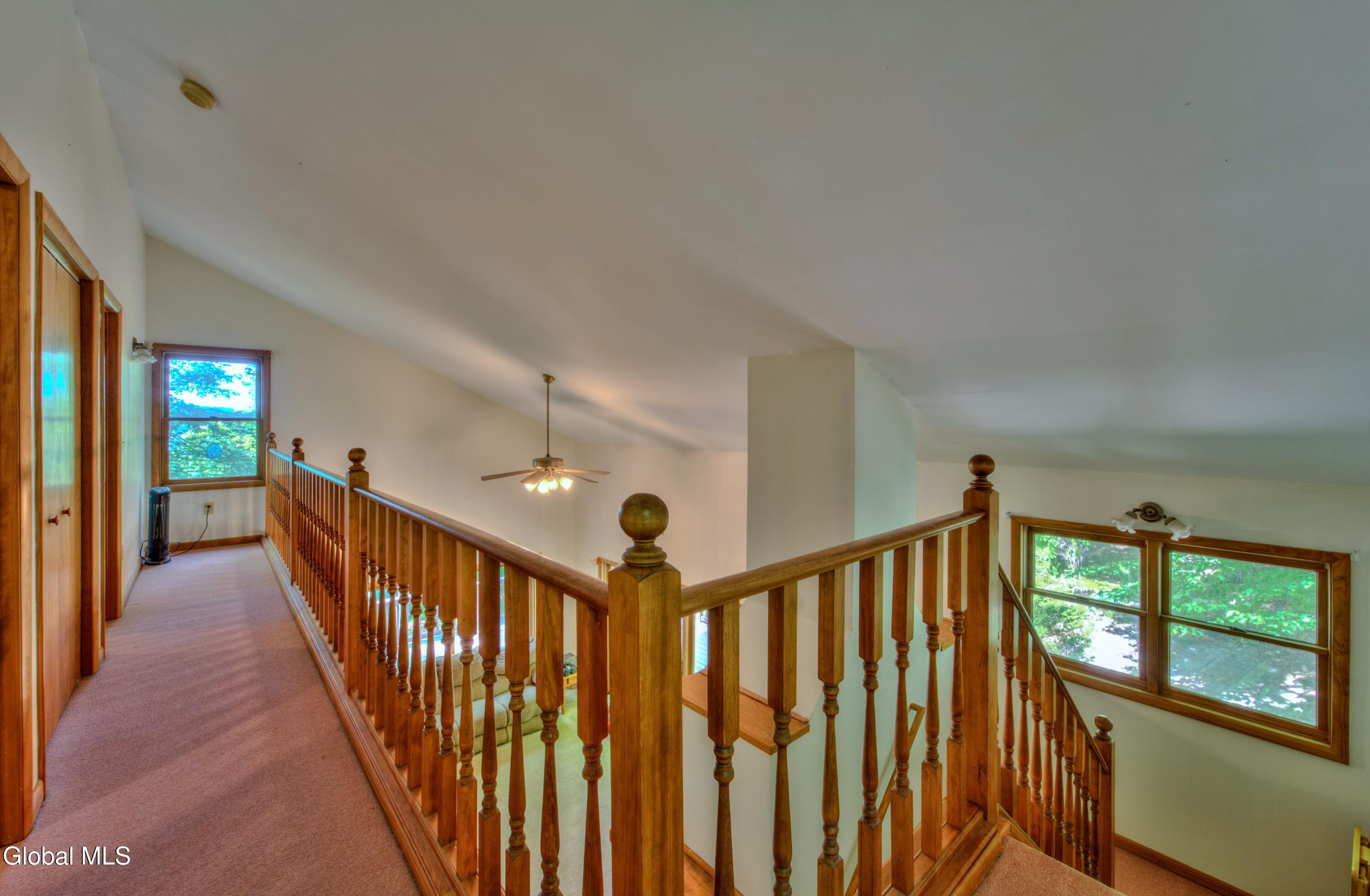 601 N Shore Peck Lake Road Gloversville NY 12078