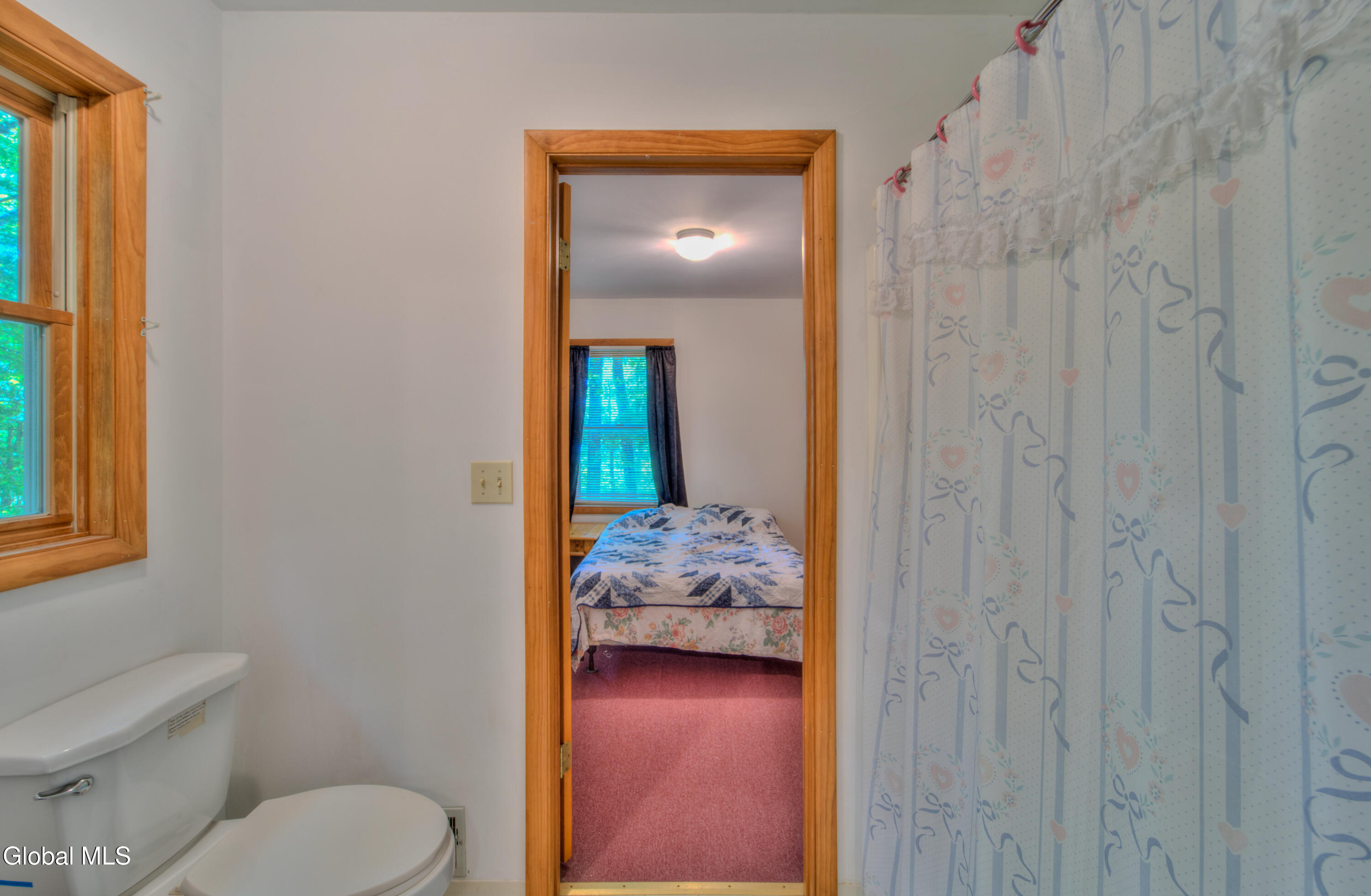 601 N Shore Peck Lake Road Gloversville NY 12078