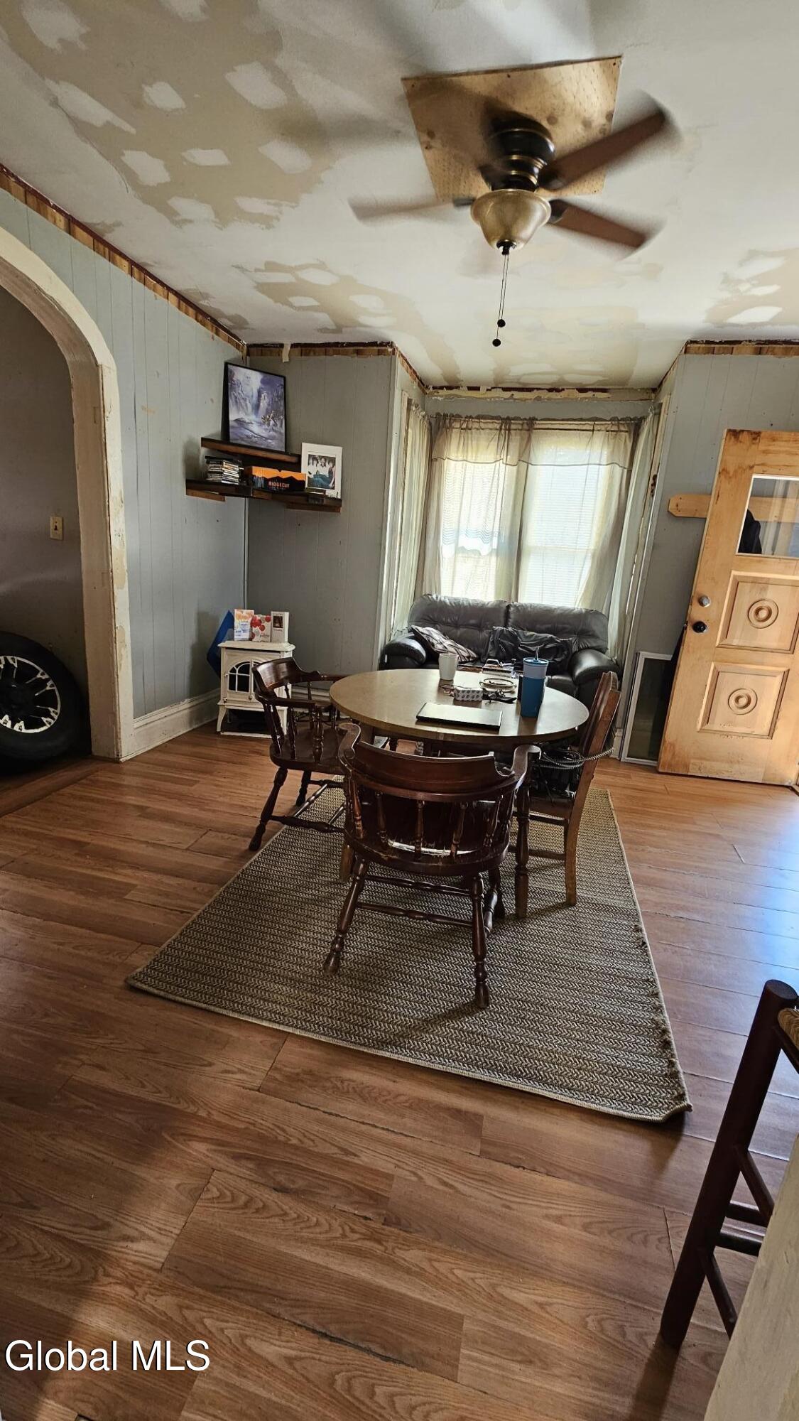 1 Mcmartin Street Johnstown NY 12095