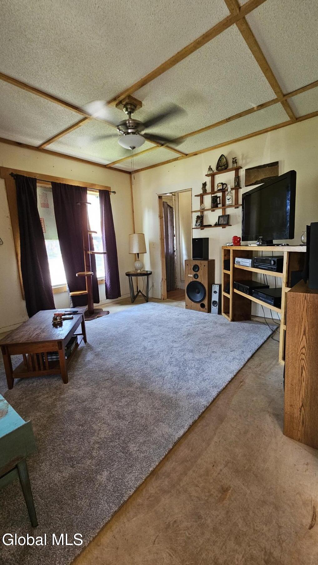 1 Mcmartin Street Johnstown NY 12095