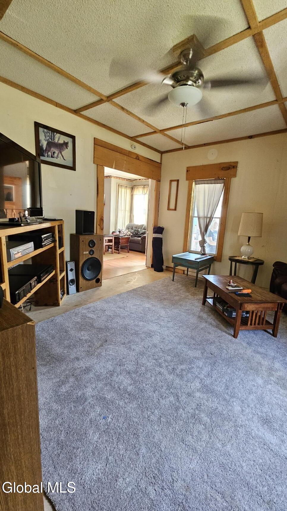 1 Mcmartin Street Johnstown NY 12095