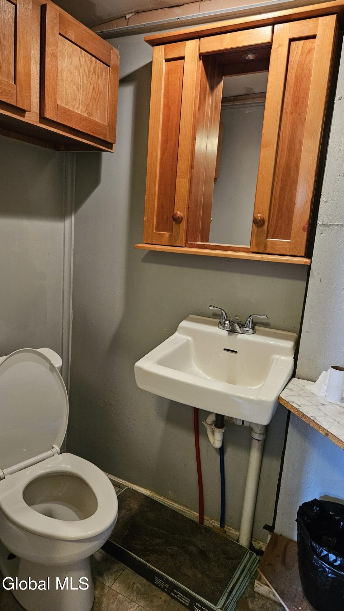 1 Mcmartin Street Johnstown NY 12095