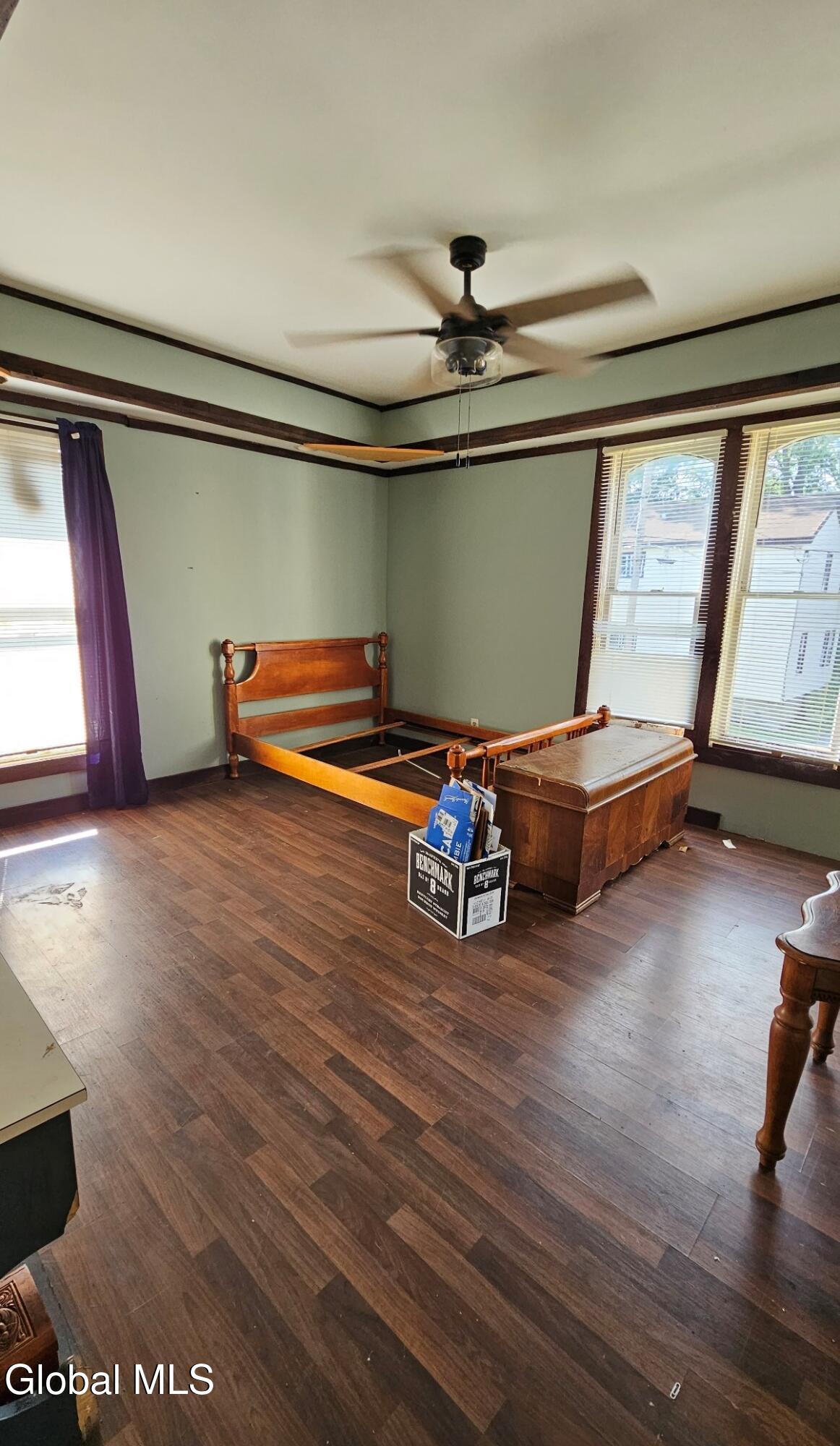 1 Mcmartin Street Johnstown NY 12095