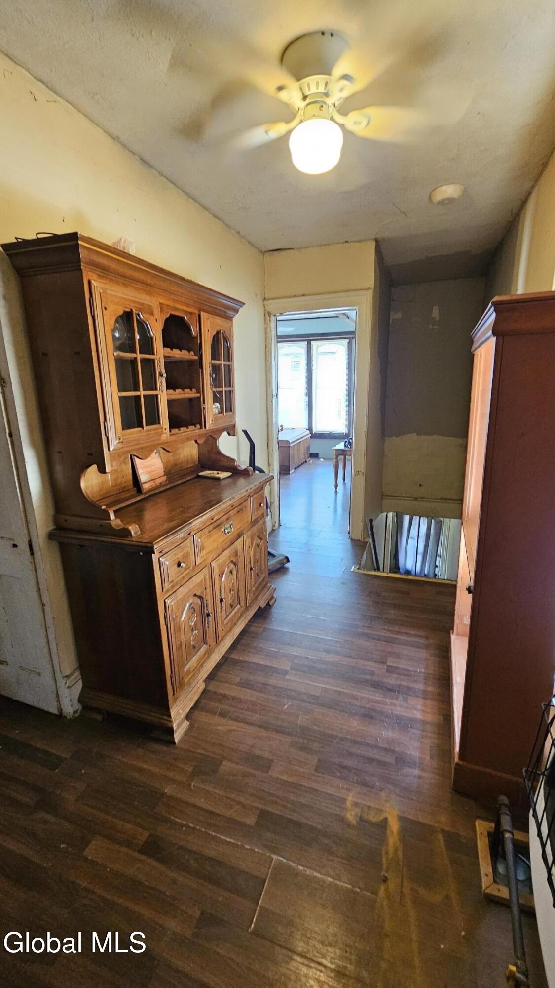 1 Mcmartin Street Johnstown NY 12095