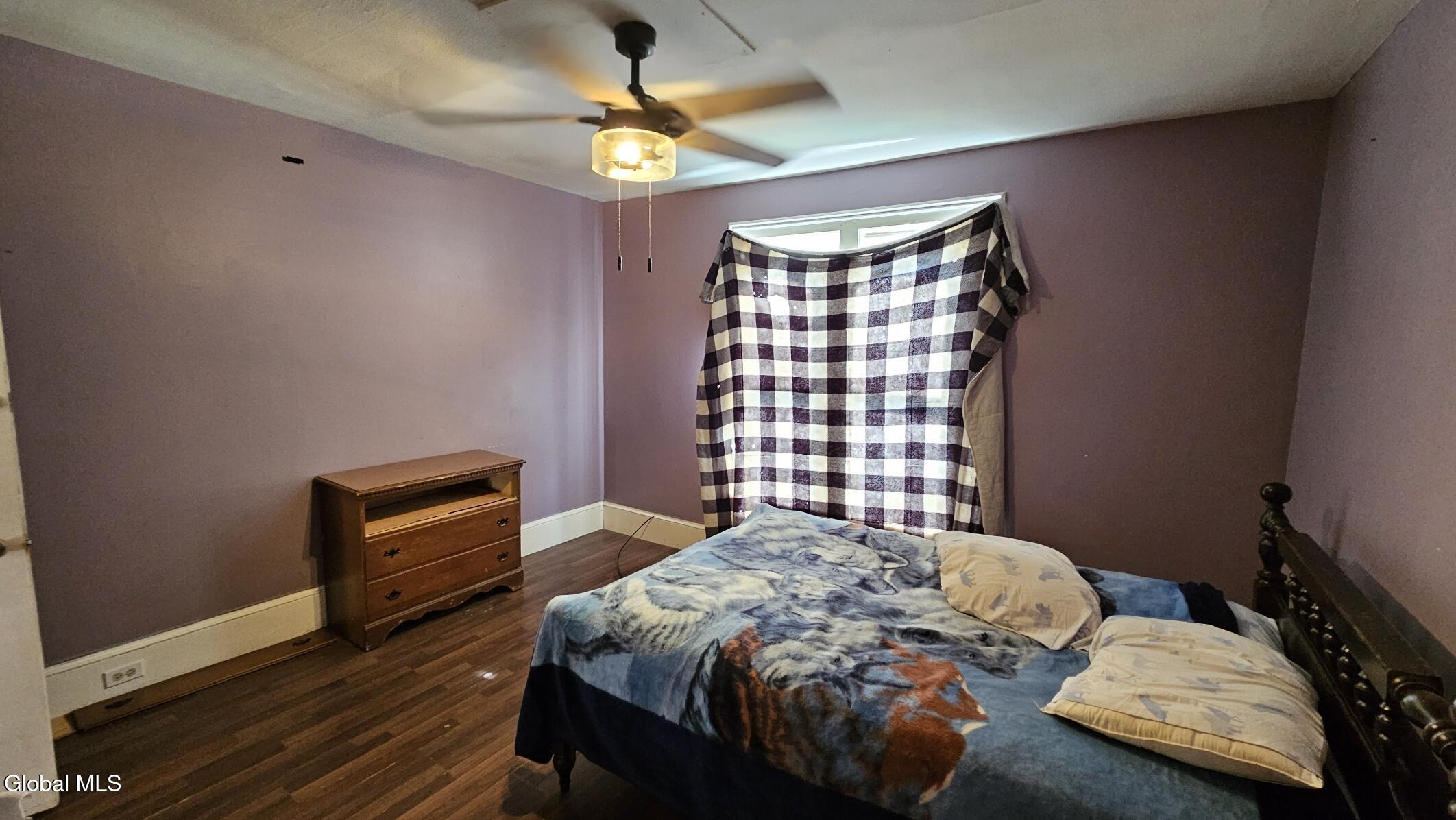 1 Mcmartin Street Johnstown NY 12095