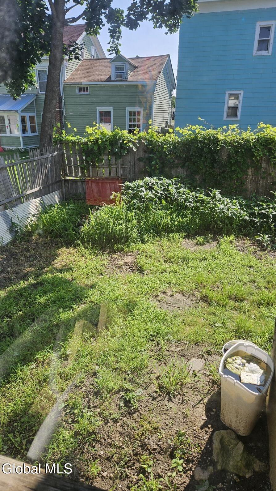 1 Mcmartin Street Johnstown NY 12095