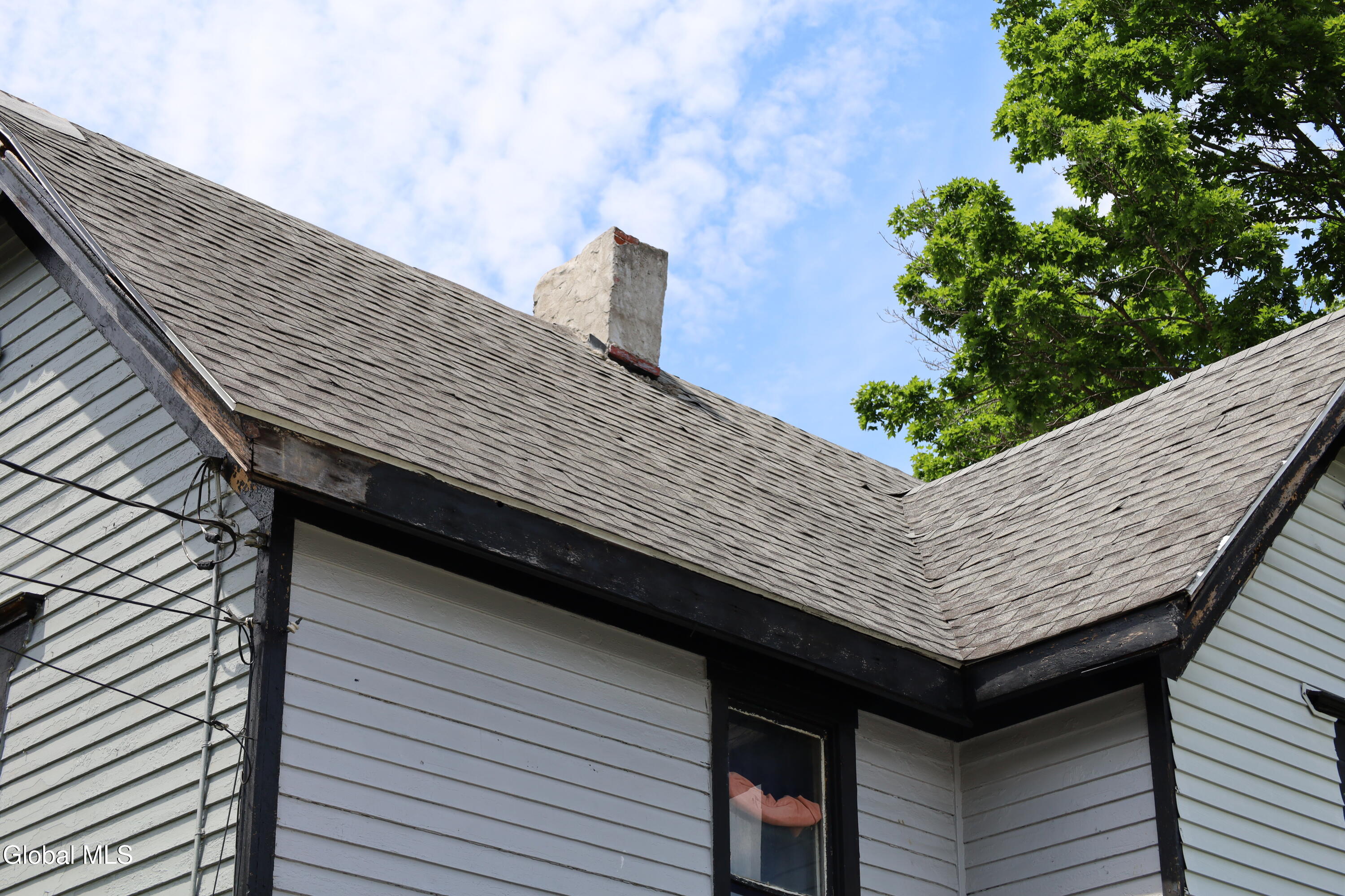 1 Mcmartin Street Johnstown NY 12095