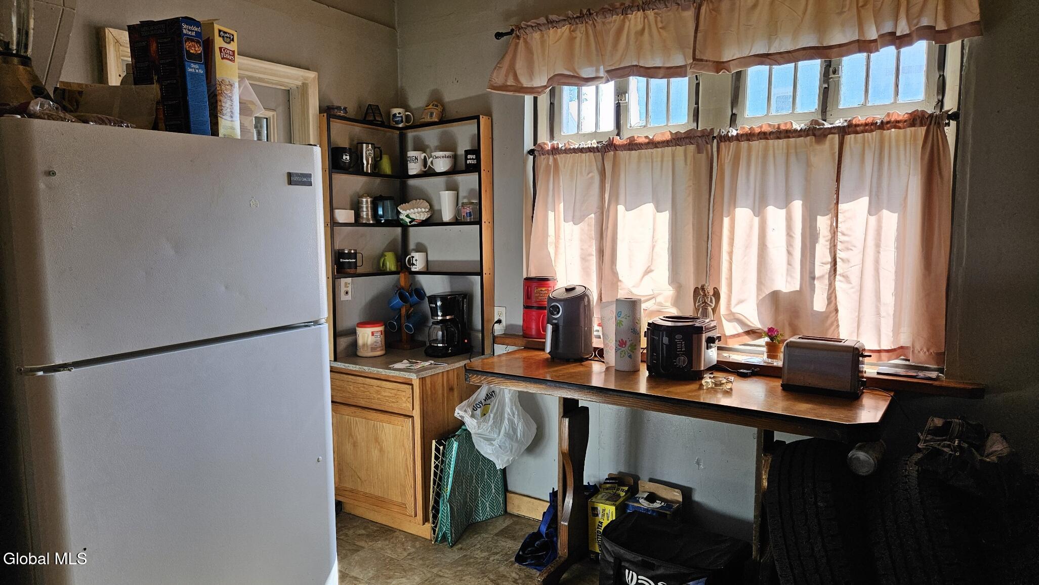 1 Mcmartin Street Johnstown NY 12095