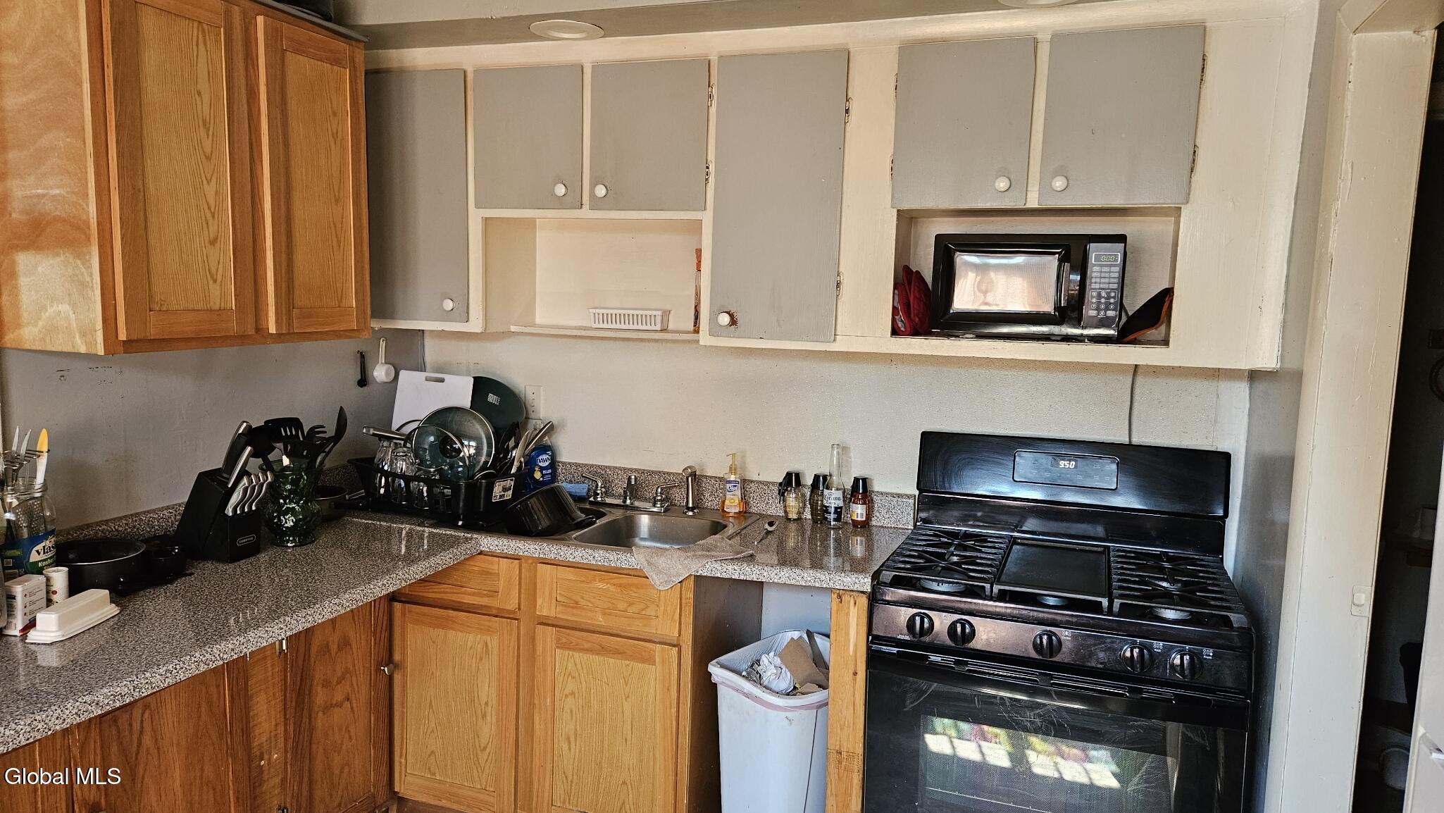 1 Mcmartin Street Johnstown NY 12095