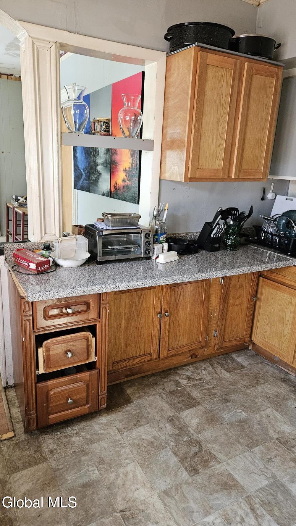 1 Mcmartin Street Johnstown NY 12095