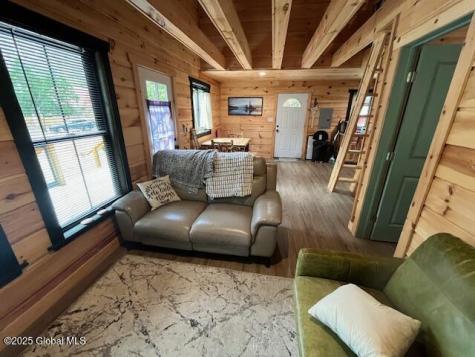 15-17 Pine Road Lake Luzerne NY 12846