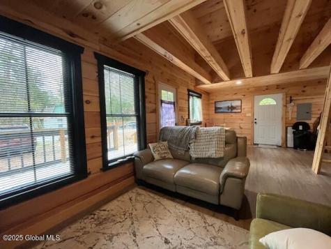 15-17 Pine Road Lake Luzerne NY 12846