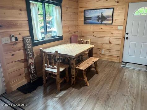 15-17 Pine Road Lake Luzerne NY 12846