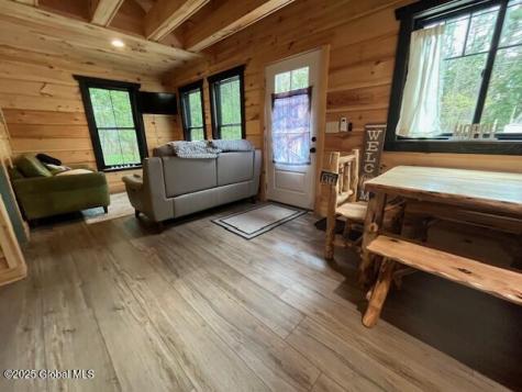 15-17 Pine Road Lake Luzerne NY 12846